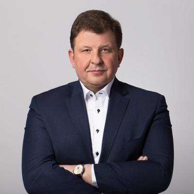 N. Komar_zdjęcie_400x400.jpg